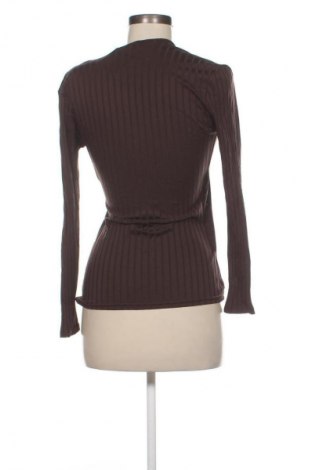 Női blúz Unbranded, Méret M, Szín Barna, Ár 3 800 Ft