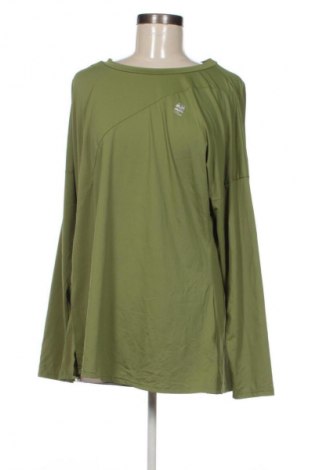 Női blúz Unbranded, Méret XL, Szín Zöld, Ár 2 879 Ft