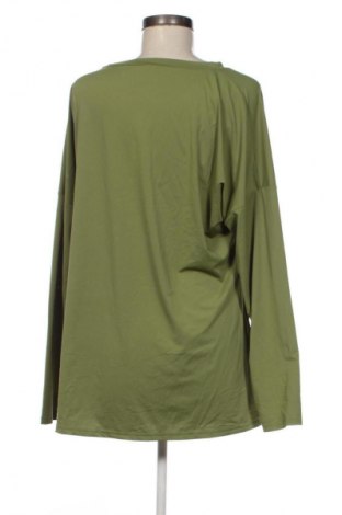 Női blúz Unbranded, Méret XL, Szín Zöld, Ár 2 879 Ft