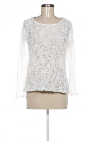 Női blúz Unbranded, Méret M, Szín Fehér, Ár 2 279 Ft