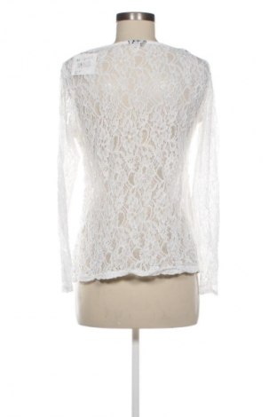 Női blúz Unbranded, Méret M, Szín Fehér, Ár 2 279 Ft