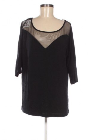 Dámska blúza Unbranded, Veľkosť L, Farba Čierna, Cena  7,95 €