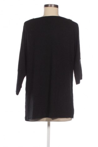 Dámska blúza Unbranded, Veľkosť L, Farba Čierna, Cena  7,95 €