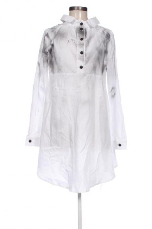 Γυναικεία μπλούζα Unbranded, Μέγεθος XL, Χρώμα Πολύχρωμο, Τιμή 13,99 €