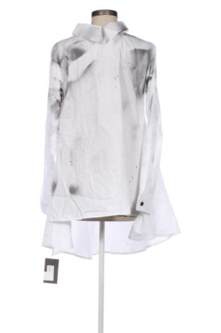 Γυναικεία μπλούζα Unbranded, Μέγεθος XL, Χρώμα Πολύχρωμο, Τιμή 13,99 €