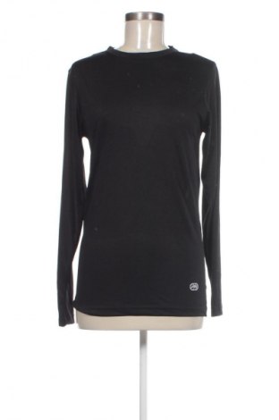 Dámská halenka Unbranded, Velikost S, Barva Černá, Cena  229,00 Kč