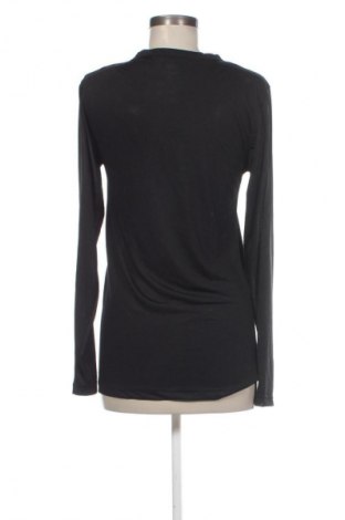 Dámská halenka Unbranded, Velikost S, Barva Černá, Cena  229,00 Kč