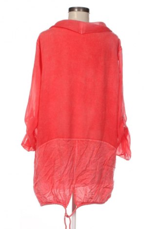 Damen Shirt Unbranded, Größe XL, Farbe Rosa, Preis € 6,99