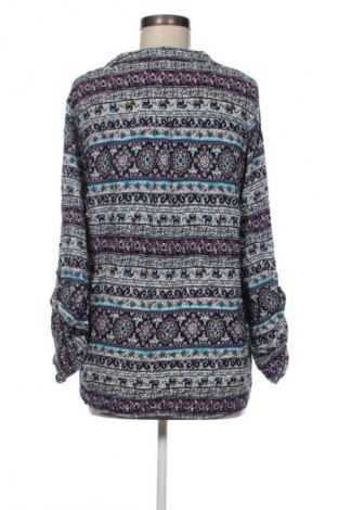 Bluză de femei Unbranded, Mărime S, Culoare Multicolor, Preț 28,99 Lei