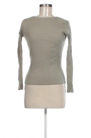 Dámská halenka Unbranded, Velikost S, Barva Zelená, Cena  149,00 Kč