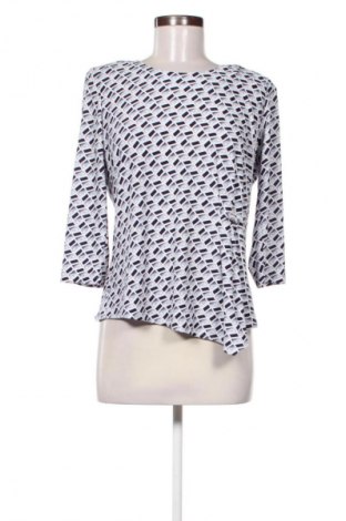 Dámská halenka Unbranded, Velikost L, Barva Vícebarevné, Cena  242,00 Kč