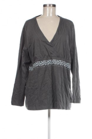 Női blúz Unbranded, Méret 3XL, Szín Sokszínű, Ár 4 659 Ft