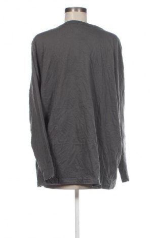 Női blúz Unbranded, Méret 3XL, Szín Sokszínű, Ár 4 659 Ft