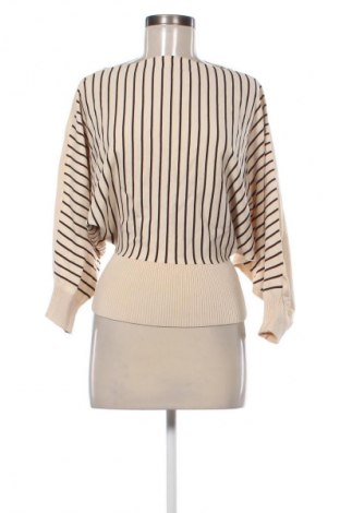 Női blúz Unbranded, Méret M, Szín Sokszínű, Ár 3 828 Ft