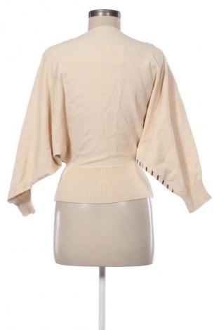 Női blúz Unbranded, Méret M, Szín Sokszínű, Ár 3 828 Ft