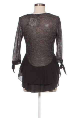 Női blúz Unbranded, Méret M, Szín Sokszínű, Ár 3 828 Ft