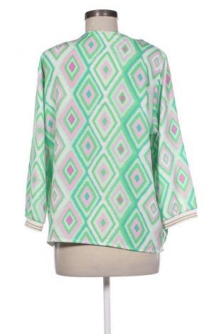 Dámská halenka Unbranded, Velikost XL, Barva Vícebarevné, Cena  242,00 Kč