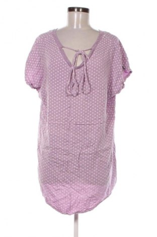 Damen Shirt Unbranded, Größe XL, Farbe Mehrfarbig, Preis 9,79 €