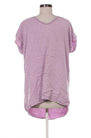 Damen Shirt Unbranded, Größe XL, Farbe Mehrfarbig, Preis 9,79 €