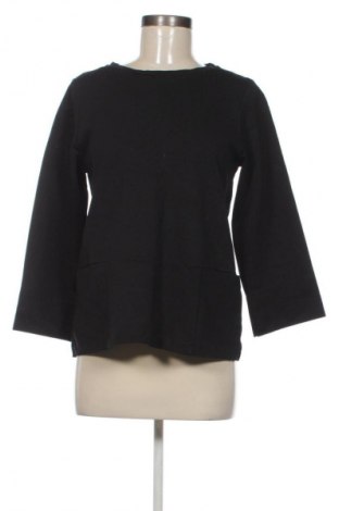 Dámska blúza Unbranded, Veľkosť M, Farba Čierna, Cena  5,95 €