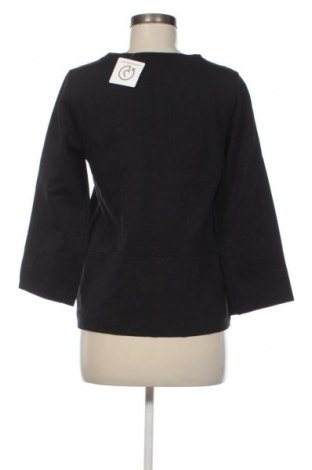 Dámska blúza Unbranded, Veľkosť M, Farba Čierna, Cena  5,95 €