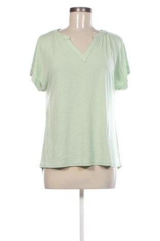 Dámská halenka Unbranded, Velikost M, Barva Zelená, Cena  289,00 Kč