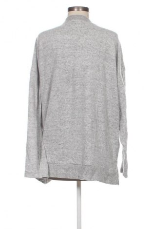 Bluză de femei Unbranded, Mărime L, Culoare Gri, Preț 27,99 Lei