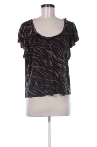 Női blúz Unbranded, Méret XXL, Szín Sokszínű, Ár 3 828 Ft