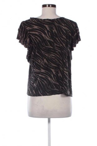 Női blúz Unbranded, Méret XXL, Szín Sokszínű, Ár 3 828 Ft