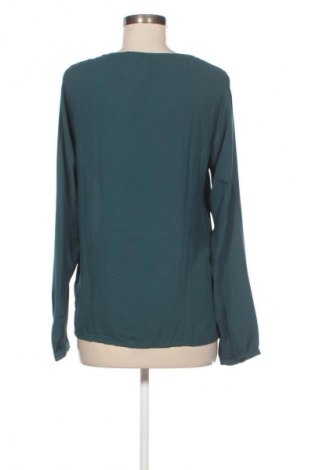 Bluză de femei Unbranded, Mărime M, Culoare Verde, Preț 50,37 Lei