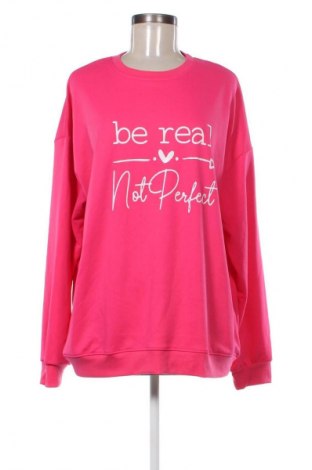 Női blúz Unbranded, Méret XL, Szín Rózsaszín, Ár 8 254 Ft