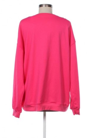 Női blúz Unbranded, Méret XL, Szín Rózsaszín, Ár 8 254 Ft