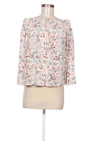 Dámská halenka Unbranded, Velikost L, Barva Vícebarevné, Cena  242,00 Kč