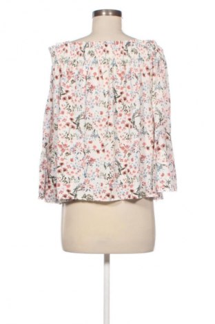 Dámská halenka Unbranded, Velikost L, Barva Vícebarevné, Cena  242,00 Kč