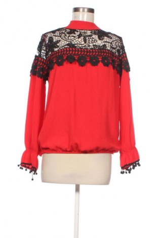 Női blúz Unbranded, Méret M, Szín Sokszínű, Ár 3 828 Ft