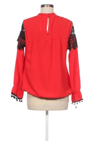 Női blúz Unbranded, Méret M, Szín Sokszínű, Ár 3 828 Ft