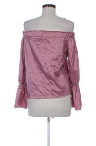 Dámská halenka Unbranded, Velikost M, Barva Růžová, Cena  242,00 Kč