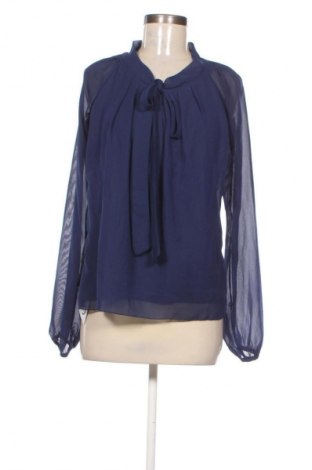 Dámská halenka Unbranded, Velikost M, Barva Modrá, Cena  242,00 Kč