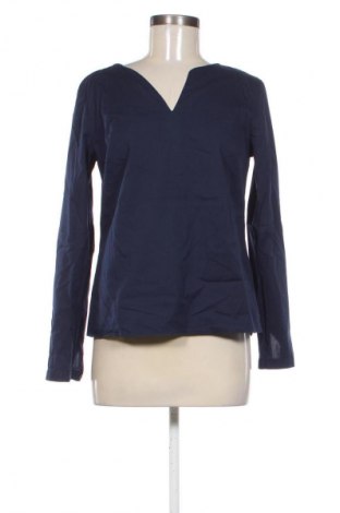 Дамска блуза Tatuum, Размер M, Цвят Син, Цена 48,03 лв.