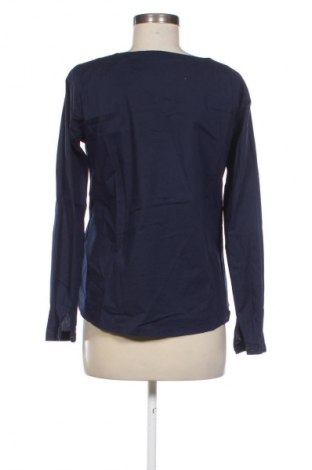 Дамска блуза Tatuum, Размер M, Цвят Син, Цена 48,03 лв.