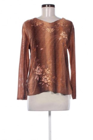 Női blúz Unbranded, Méret M, Szín Sokszínű, Ár 3 828 Ft