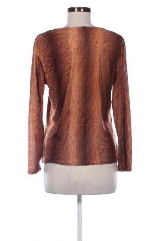 Női blúz Unbranded, Méret M, Szín Sokszínű, Ár 3 828 Ft