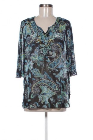 Női blúz Unbranded, Méret L, Szín Sokszínű, Ár 3 344 Ft