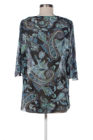 Női blúz Unbranded, Méret L, Szín Sokszínű, Ár 3 344 Ft