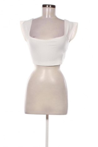 Női blúz Unbranded, Méret S, Szín Fehér, Ár 3 800 Ft