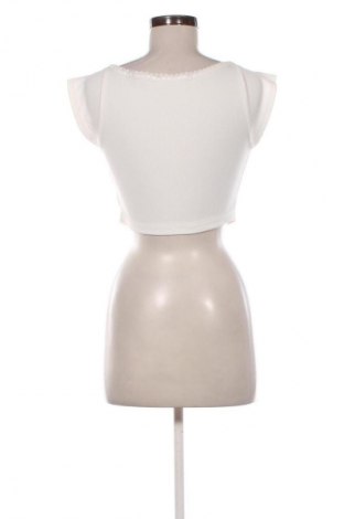 Női blúz Unbranded, Méret S, Szín Fehér, Ár 3 800 Ft