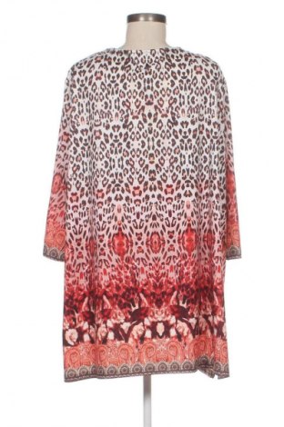 Dámska blúza Unbranded, Veľkosť 3XL, Farba Viacfarebná, Cena  6,95 €