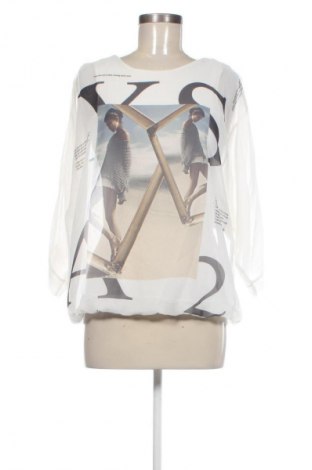 Bluzka damska Unbranded, Rozmiar S, Kolor Kolorowy, Cena 23,99 zł