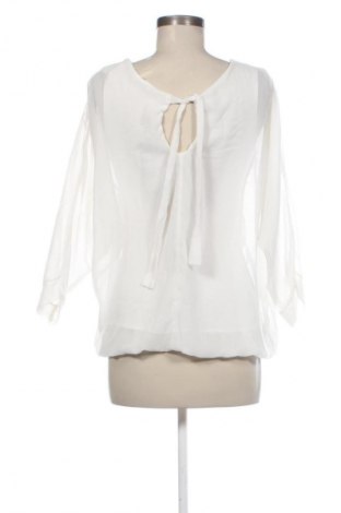 Bluzka damska Unbranded, Rozmiar S, Kolor Kolorowy, Cena 23,99 zł