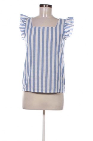 Női blúz Unbranded, Méret S, Szín Sokszínű, Ár 3 800 Ft